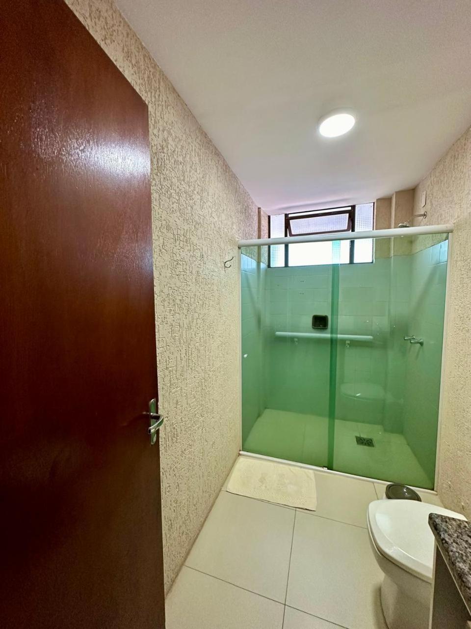 Hotel Moura Palace 3*
