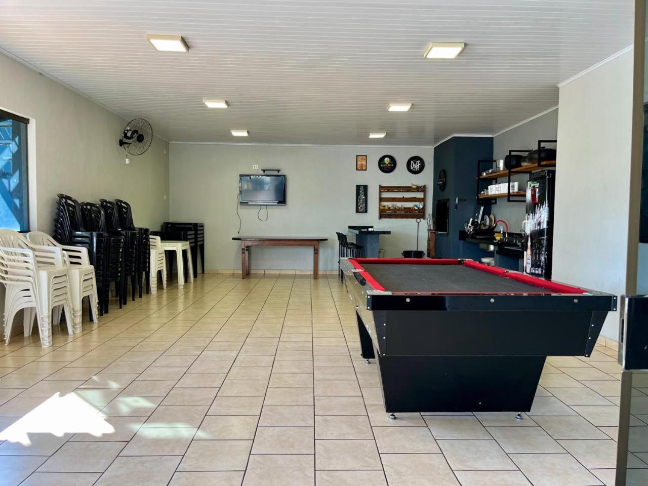 Moura Palace 3*