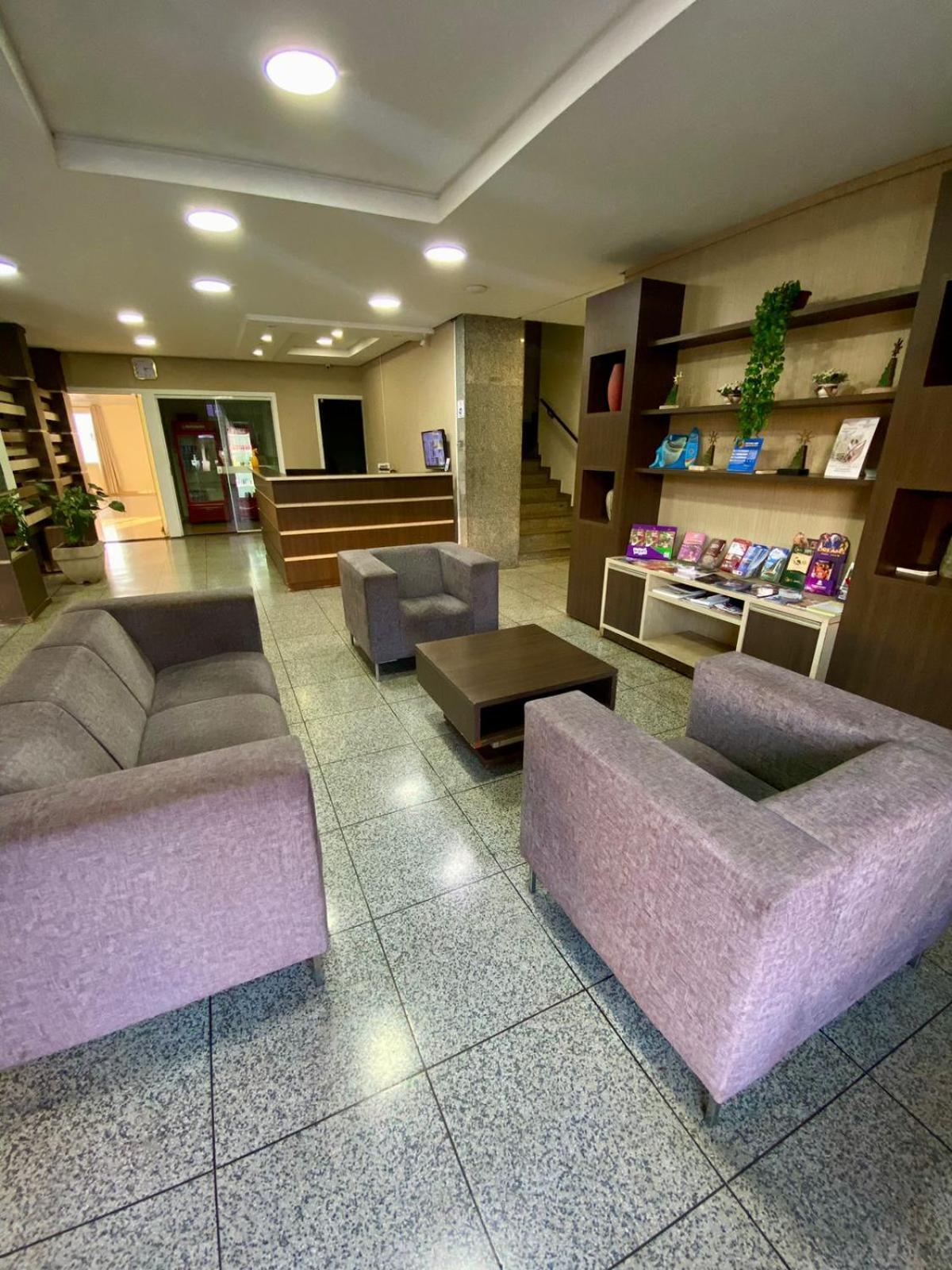 Hotel Moura Palace