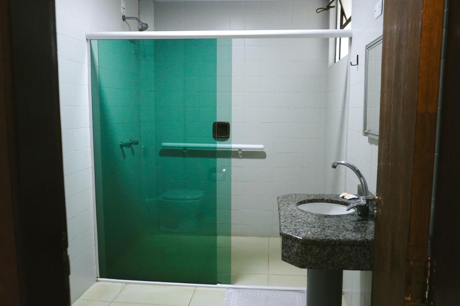 Hotel Moura Palace 3*