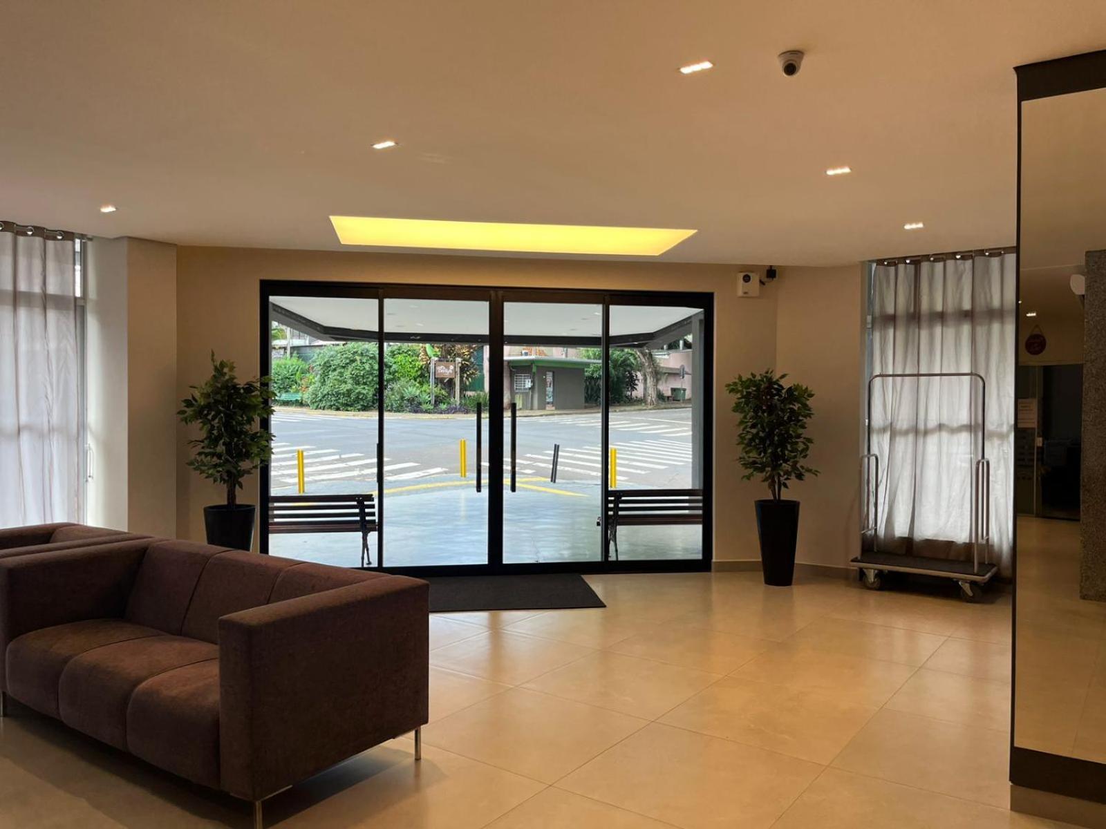 Hotel Moura Palace 3*