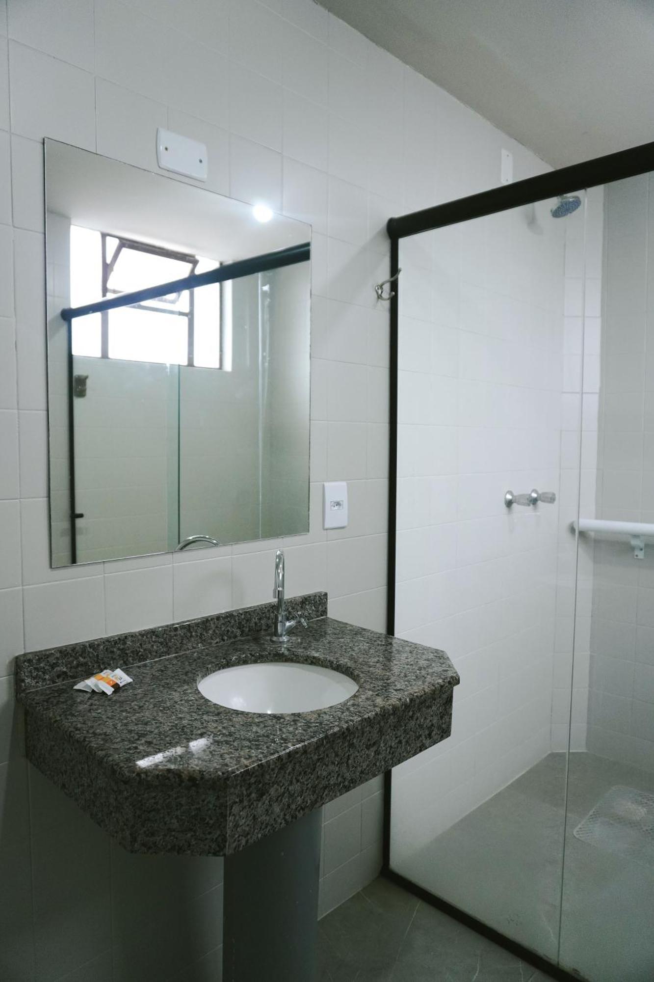 Hotel Moura Palace 3*