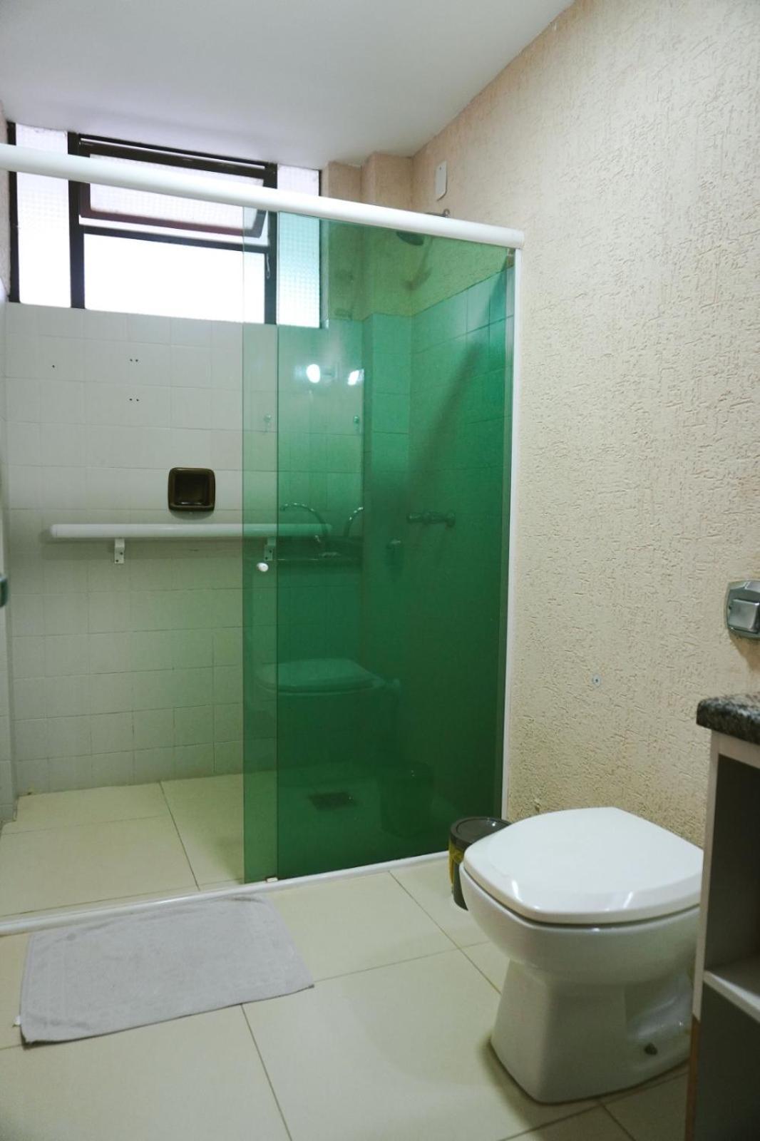 Moura Palace 3*